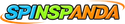 Spinspanda